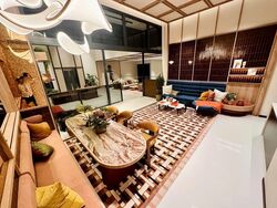 The Sen (D21), Condominium #552718701